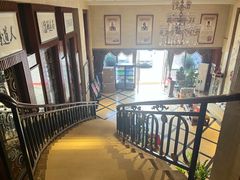 -尚康·按摩SPA·经络养生会所(东城总店)