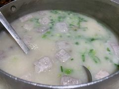 -粥旺庄(芳村店)