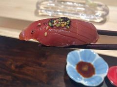 -元熹会席料理