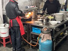 -小狗面馆(复兴店)