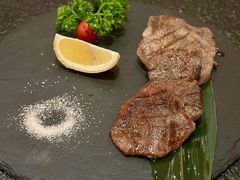 -长崎屋·日本料理·刺身·烧鸟(天河北路店)