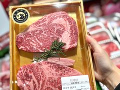 -city'super超·生活(国金中心商场店)