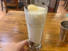 -more than meow吴止猫主题餐厅(承德 中船汇店)