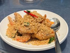 -珍宝海鲜JUMBO Seafood(北京SKP店)
