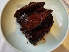 -老人和饭店(淮海中路店)
