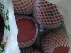 -百果园PAGODA(应元路店)