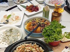 -映像威海·海鲜味道(市区店)