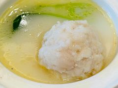 -八分饱·西津会(西津渡店)