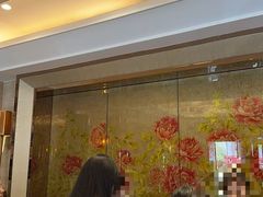 -金春禧(英雄山路旗舰店)