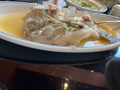 -大宅院(西溪路店)