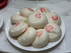 -新阿布海鲜大酒店