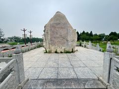 -赵州桥景区