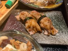 -無境·匠心日本料理(汉街店)