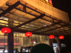iphone_upload_pic-江西大酒店