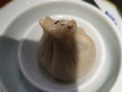 -淮扬楼(文港路店)