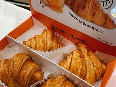 -TOUCH泰奇(祝桥振兴街店)