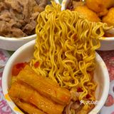 9.9的锅底调料 谁吃谁迷糊,已经连吃3天啦!