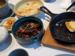 -鹿港小镇(黄金店)