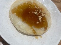 -小满手工粉(上海品尊国际店)