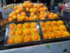 -水果天空(东葛店)