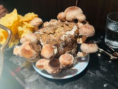 -捞王猪肚鸡火锅(金华义乌之心店)