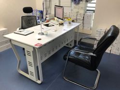 -蕾特恩专业祛痘