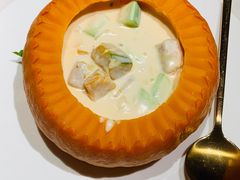 -闻见中国海南菜(K11店)