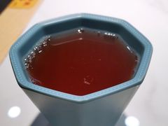 山楂酪-肚王罐罐里的秘密(铜锣湾店)