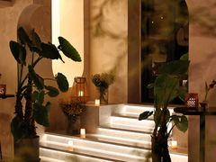 -HUATA 'Holiday Plan 花榻