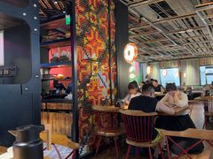 -桂小厨广西菜(印象城店)