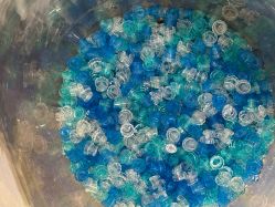 -海菲秀黑钻·SELF SKIN悦己·Tech SPA