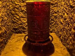 -E+有冰工厂·昆仑寒宫2(五角场店)