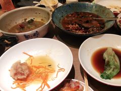 -金掌勺锅包肉(太原万达店)