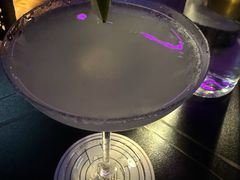 -DEW Lounge(深圳湾店)