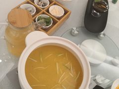 -元唐家宴•经典东北菜(梅市口路店)