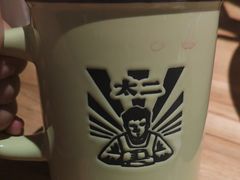 -太二酸菜鱼(汕头苏宁广场店)