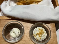 -王品牛排(常州吾悦广场店)