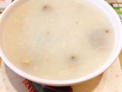 -添好运点心专门店(北角店)