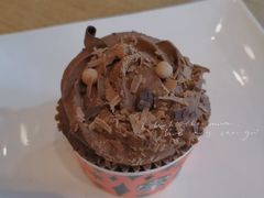 -星巴克(秦皇岛乐都汇店)