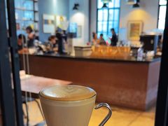 -The Workshop Coffee