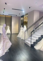 -MuseMarry婚纱(前海嘉里中心店)