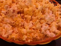 -海天之恋KTV(南湖店)