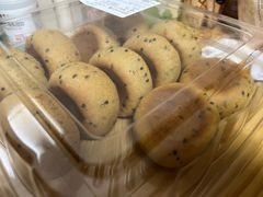 -七鲜超市(瑞虹天地太阳宫店)