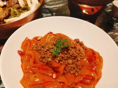 -奉天小馆·非遗东北菜(沈阳万象城店)