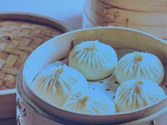 -阳阳中国饭(龙湖大兴天街)