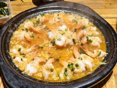 -洛阳宴·洛阳菜(南昌路店)