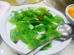 -老爷庙风味美食府(魏都大道店)