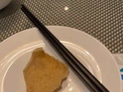 -新加坡瑞珍•海河观景餐厅