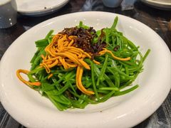 -尽善百年古院餐厅(王家老宅店)