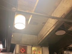 -文和友老长沙龙虾馆(化龙池店)